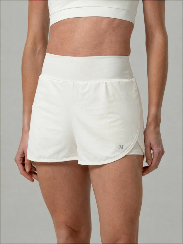 Shorts Maré