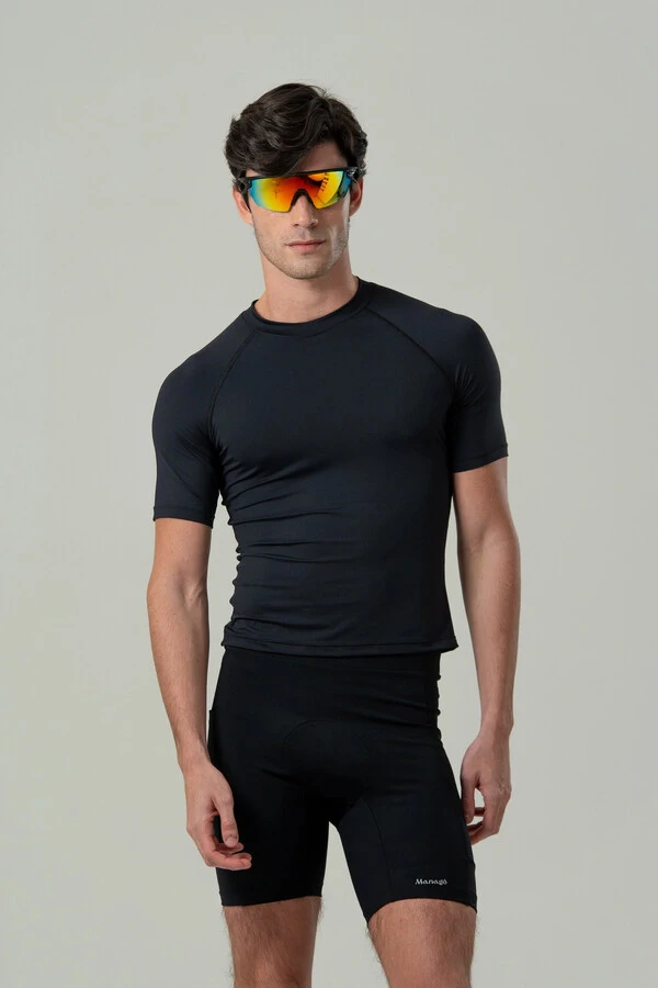 Blusa Pulso