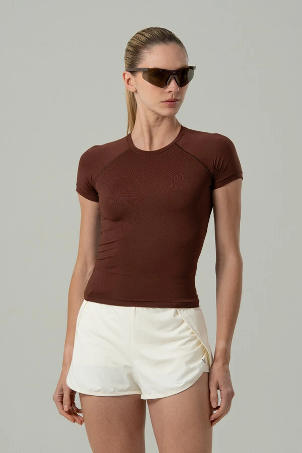 Blusa Fôlego