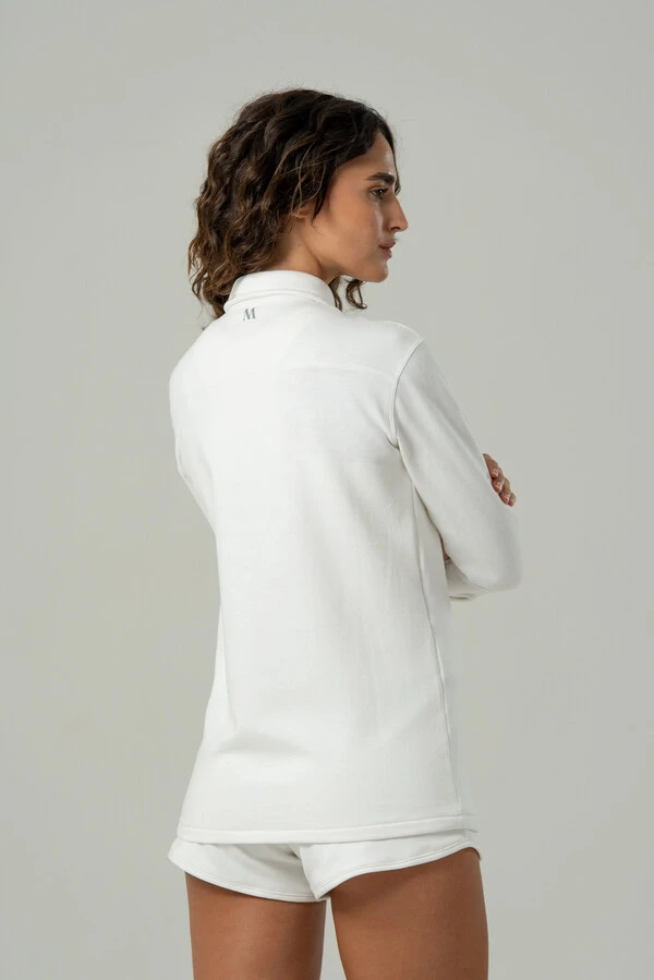 Blusa Aurora