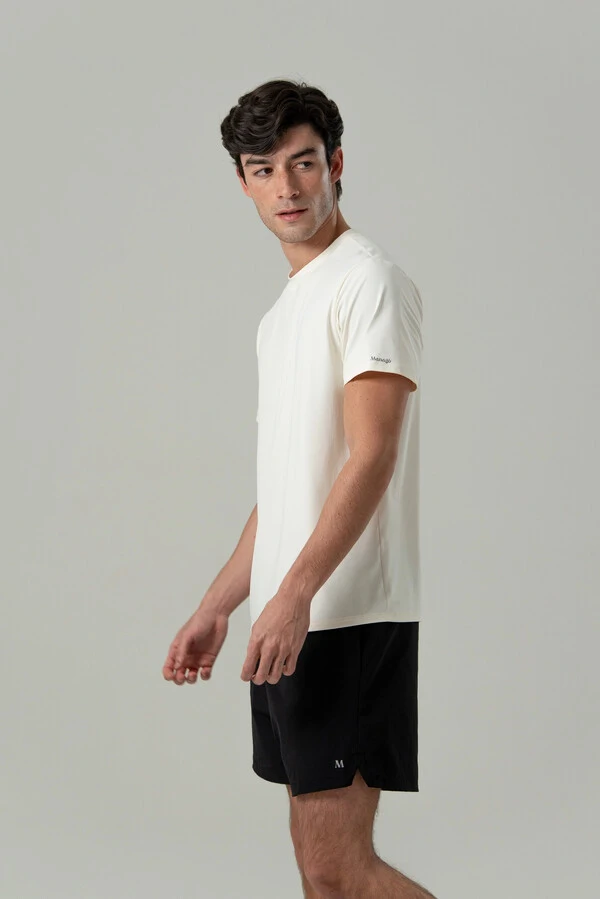 Blusa Ardósia