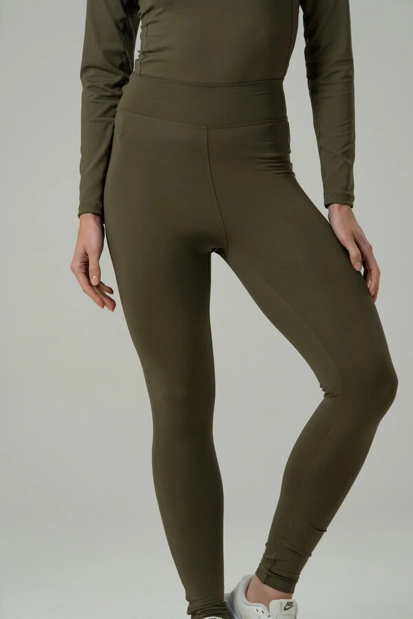 Legging Remanso