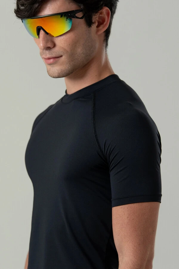 Blusa Pulso