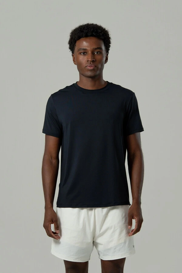 Blusa Ardósia