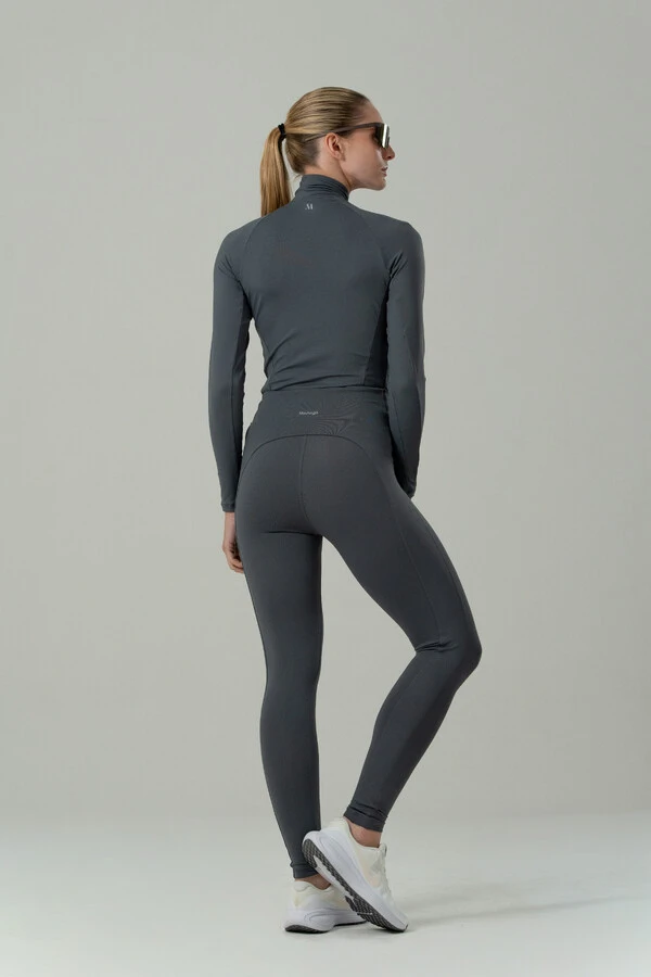 Legging Remanso