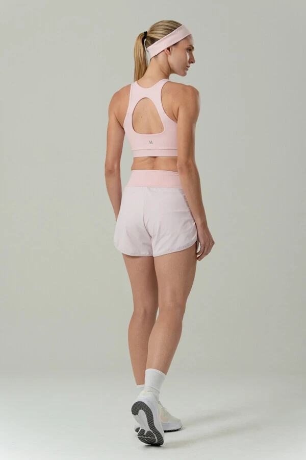 Shorts Maré