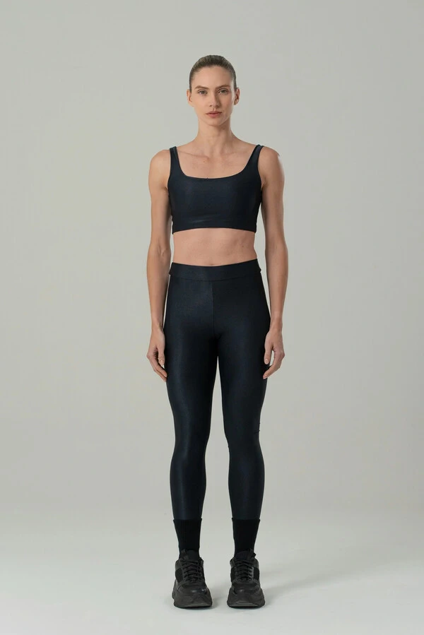 Legging Opala
