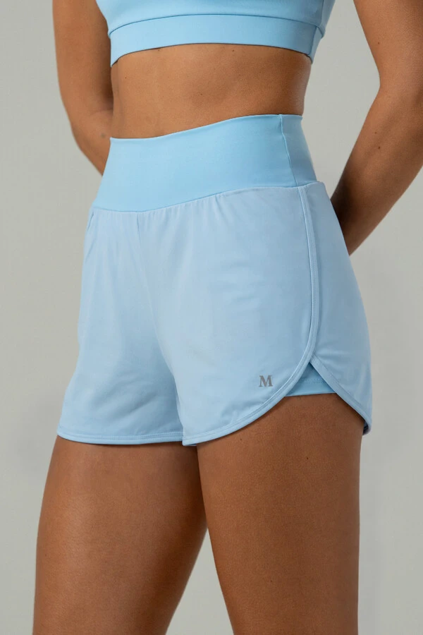 Shorts Maré