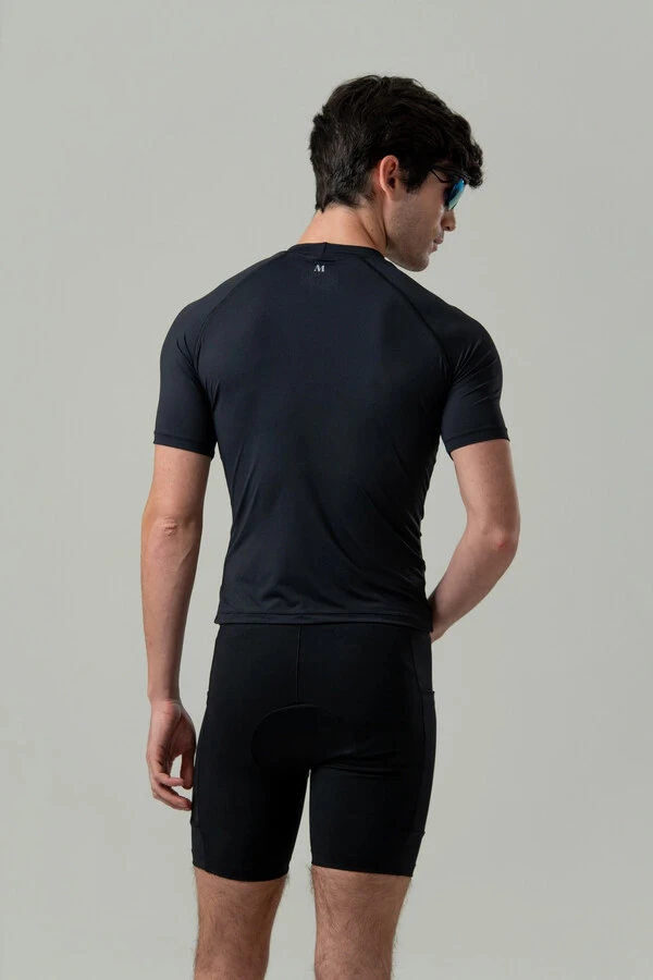 Blusa Pulso