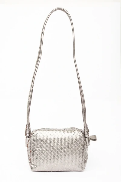 Bolsa Mel