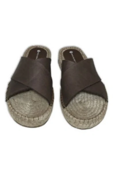 Espadrille Ipanema