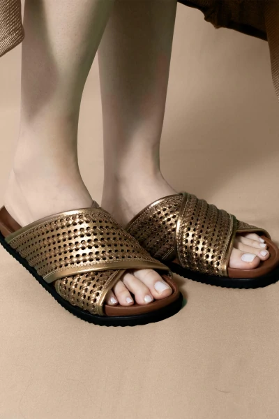 Birken Tami Tresse
