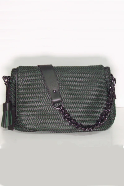 Bolsa Fiji