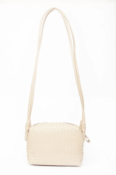Bolsa Mel