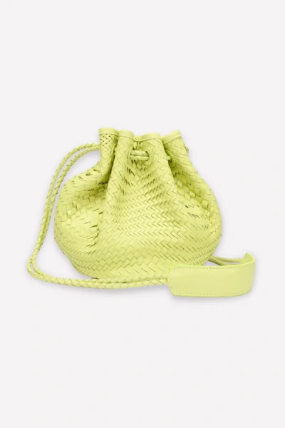 Bolsa Creta Saquinho