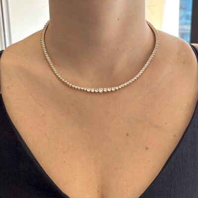 FotoColar classic riviera Juli ouro