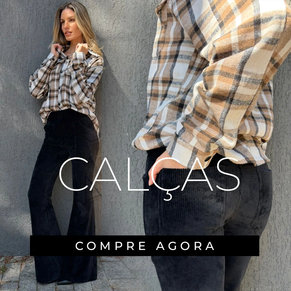 CALCAS