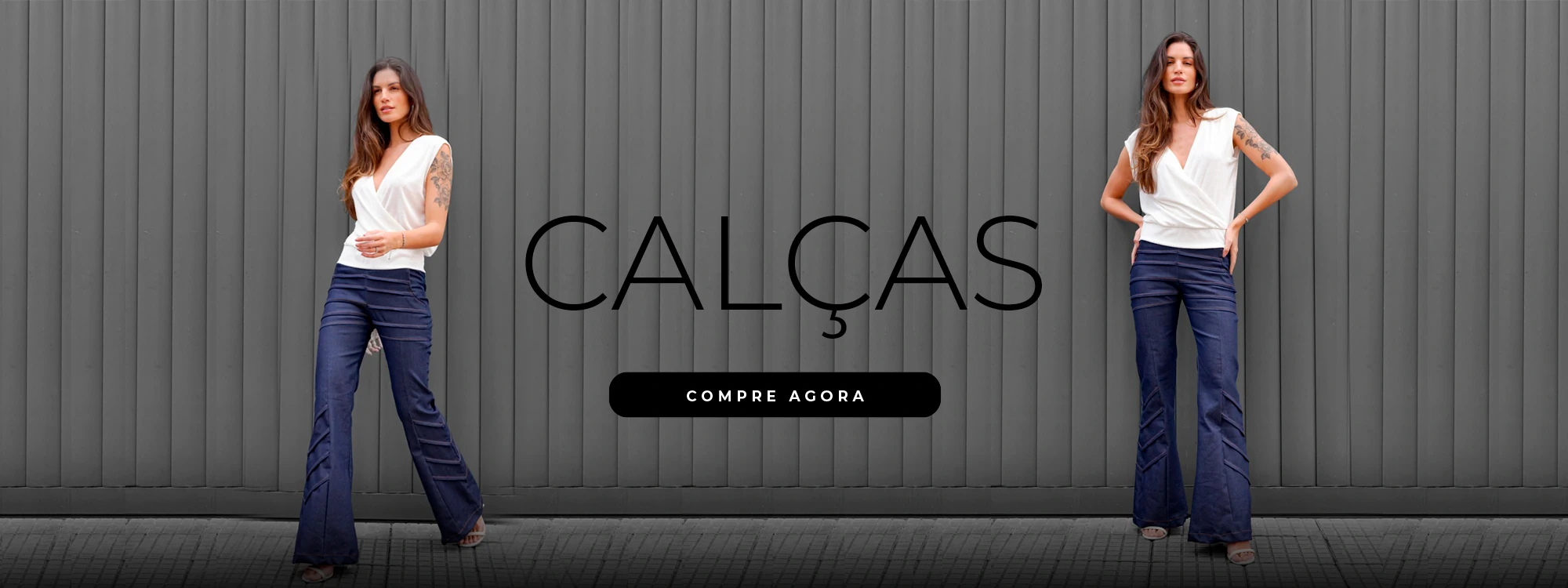 CALCAS