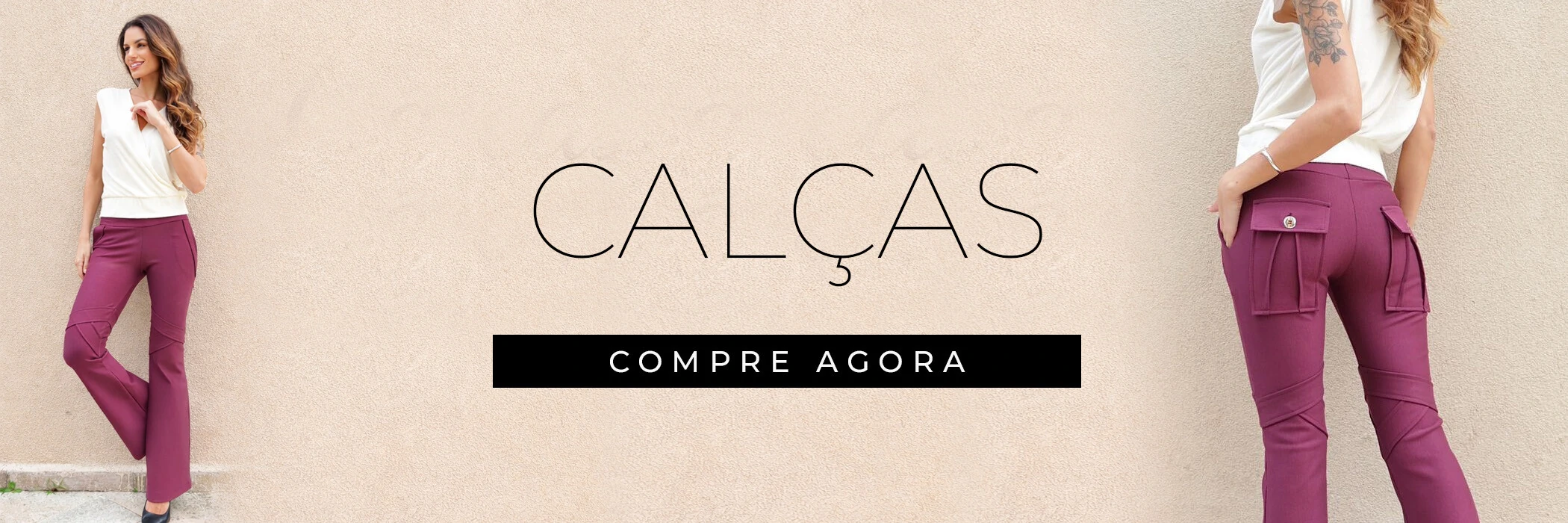 CALCAS
