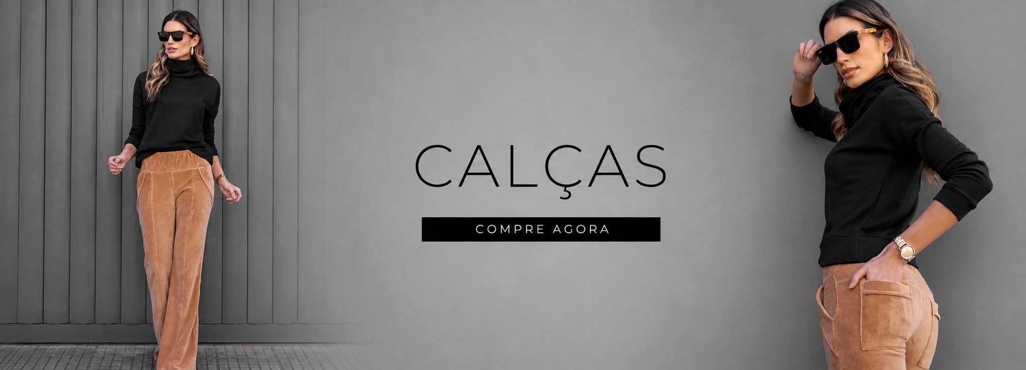 CALCAS