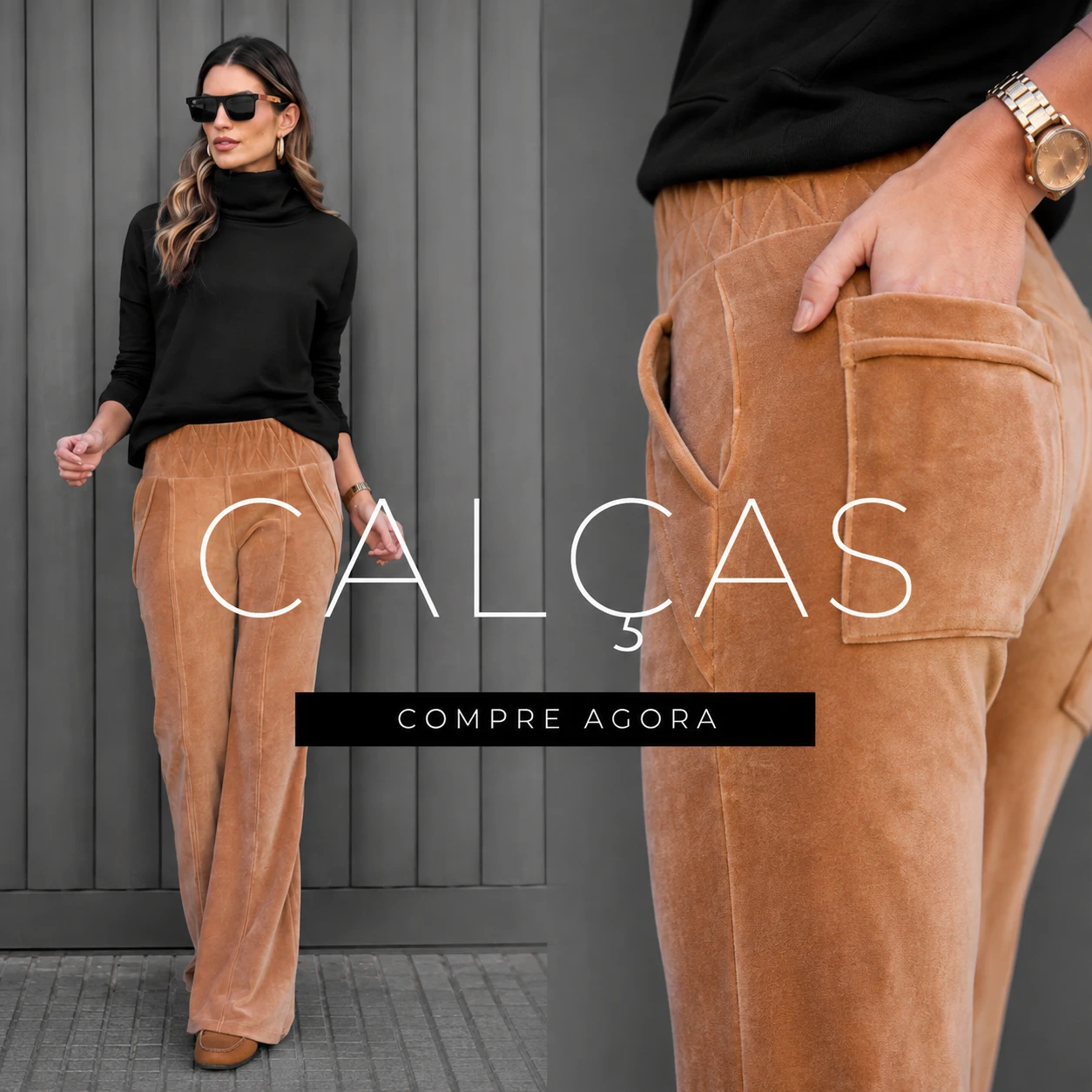 CALCAS