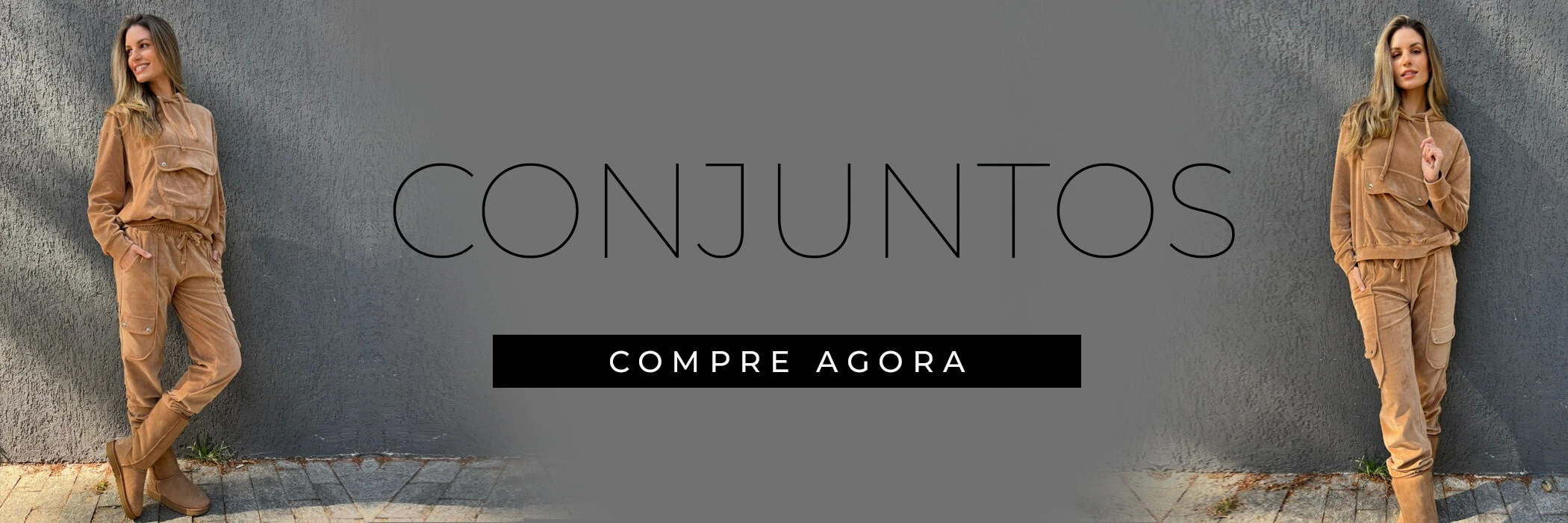 CONJUNTOS