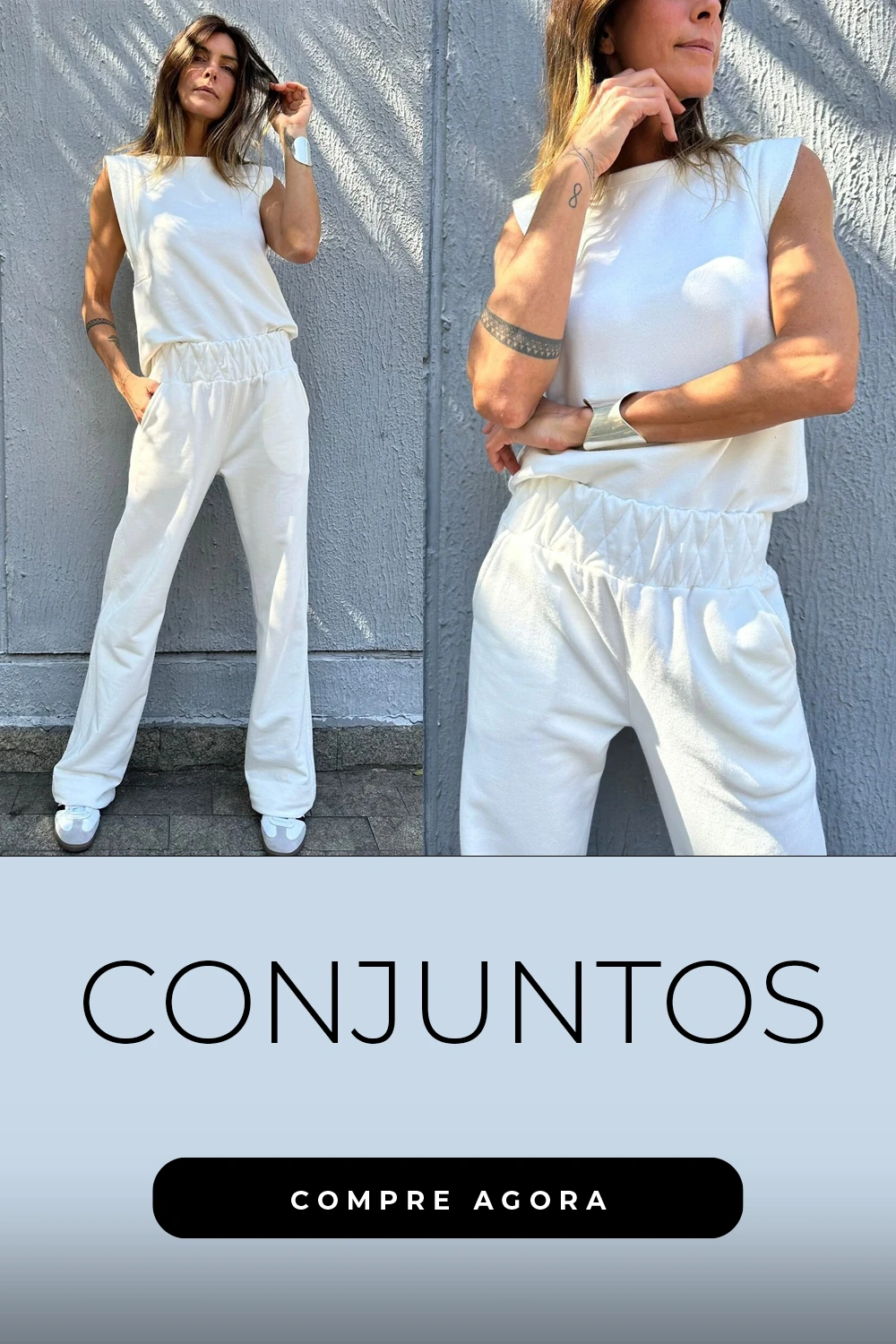 CONJUNTOS