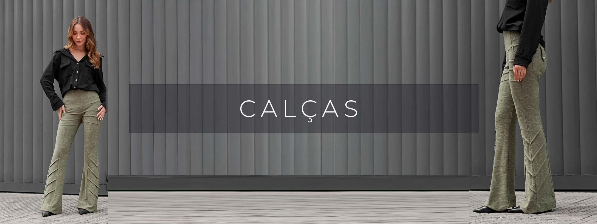 CALCAS