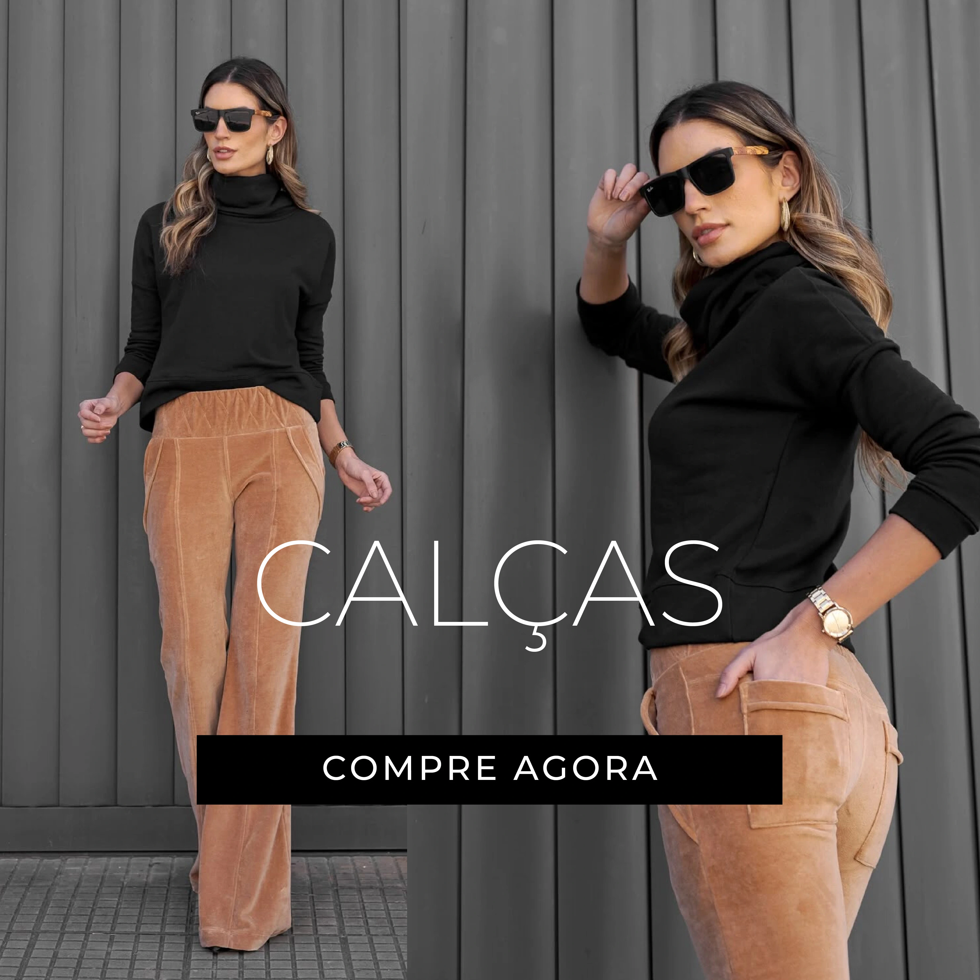 CALCAS