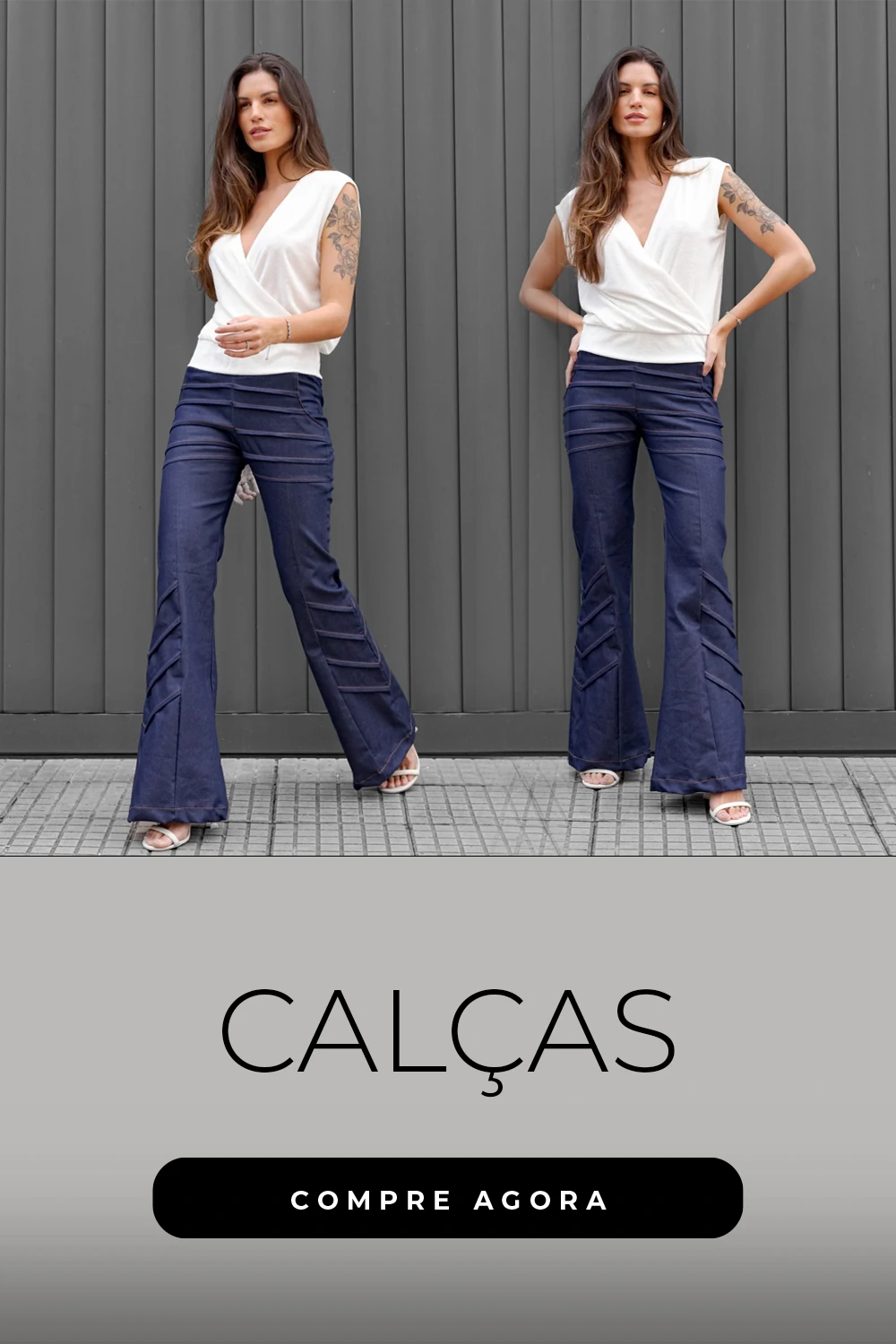 CALCAS