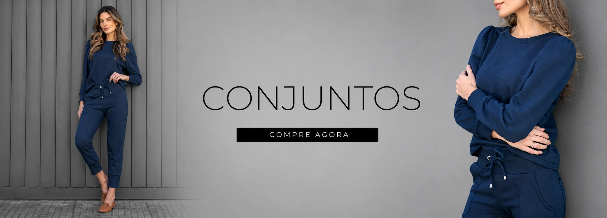 CONJUNTOS