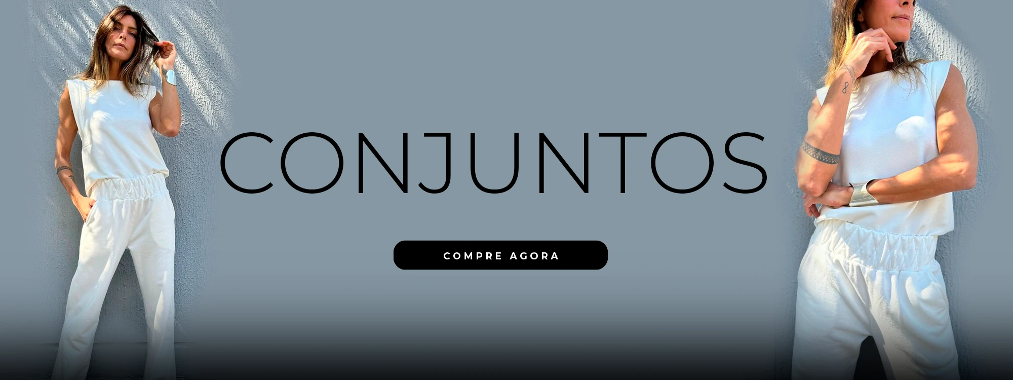 CONJUNTOS