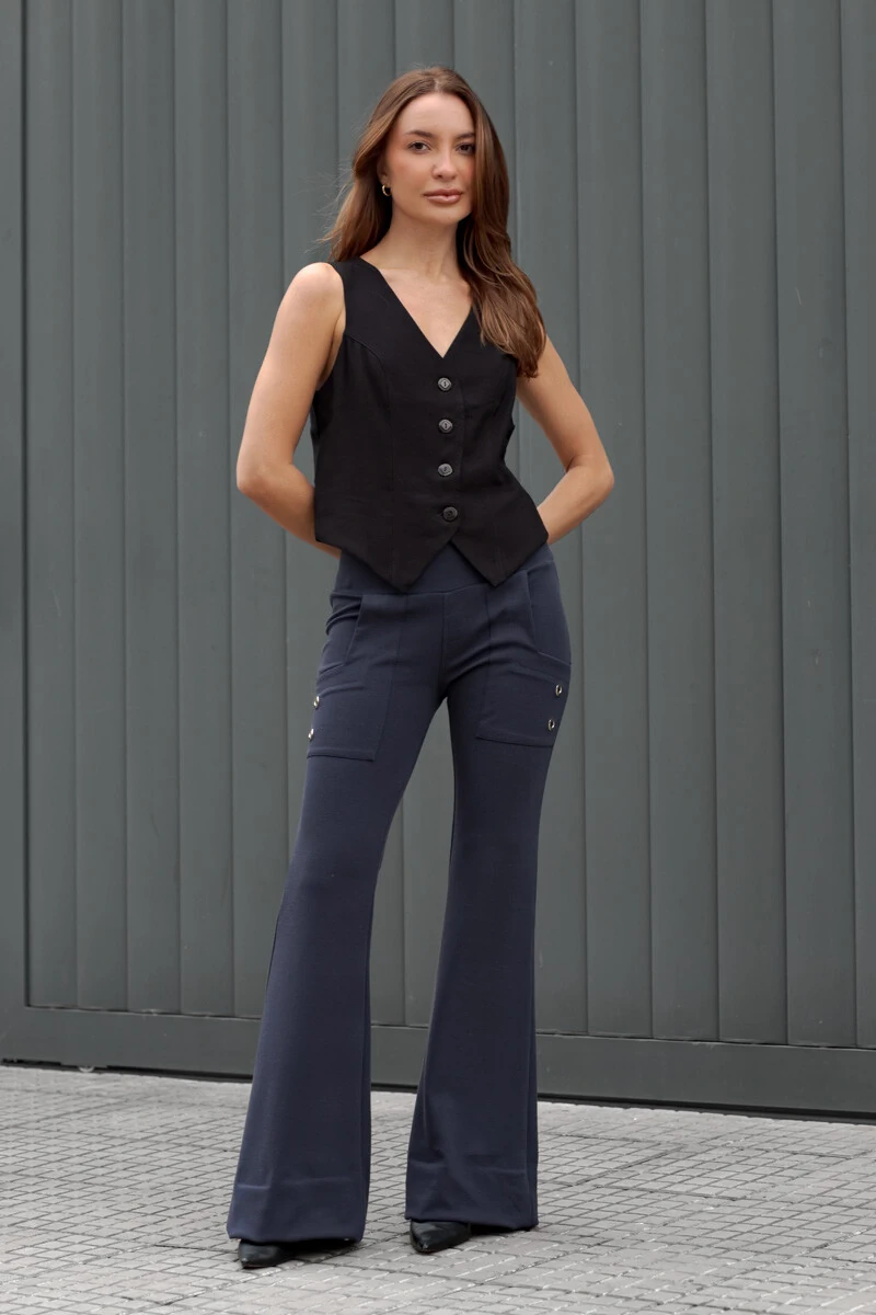 FotoCalça Luma