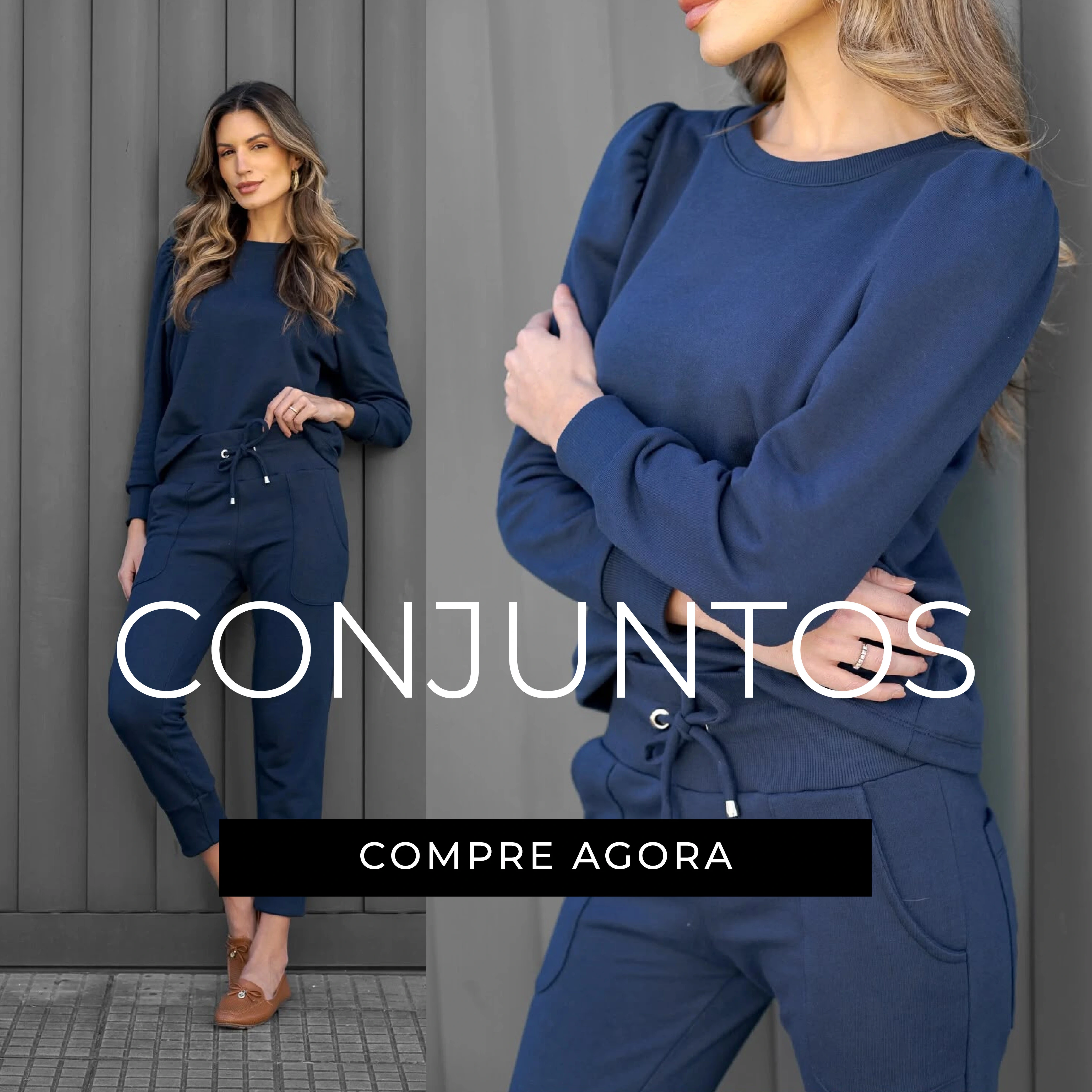 CONJUNTOS