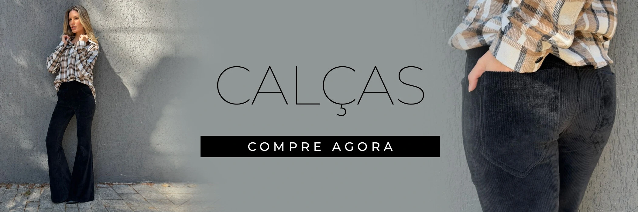 CALCAS