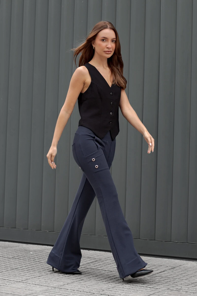 FotoCalça Luma