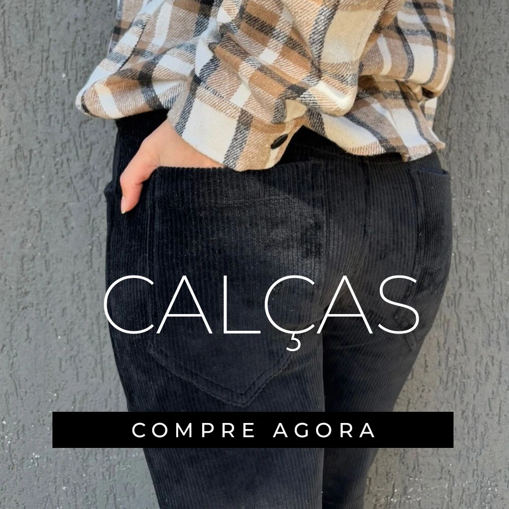 CALCAS