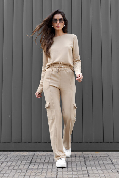 Foto Conjunto Marina