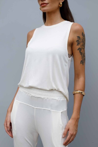 Foto Regata Caroline