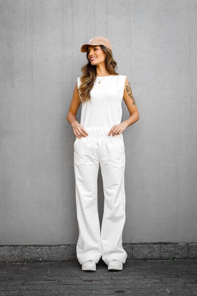 Foto Conjunto Maitê