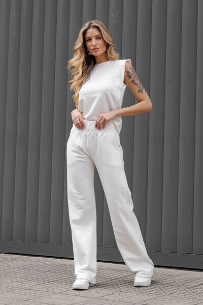 Foto Conjunto Maitê