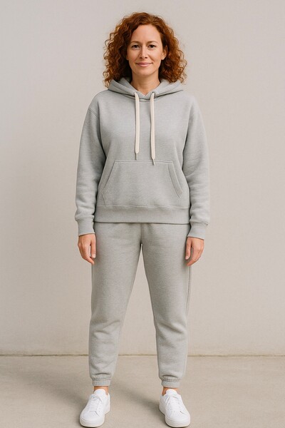 Foto Conjunto Talita