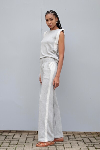 Foto Conjunto Maitê