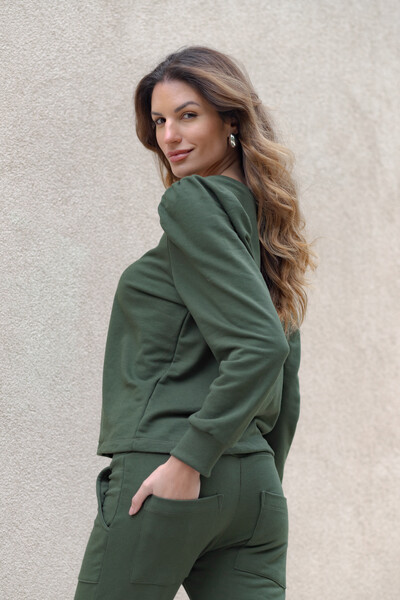 FotoConjunto Giovana