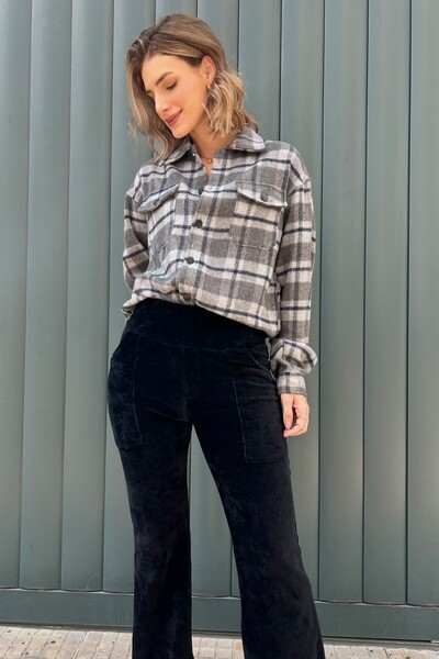 Foto Calça Valentina