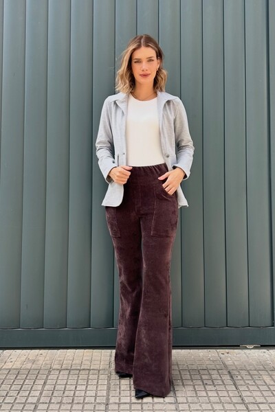 FotoCalça Valentina