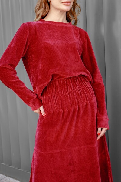 FotoConjunto Beatrice