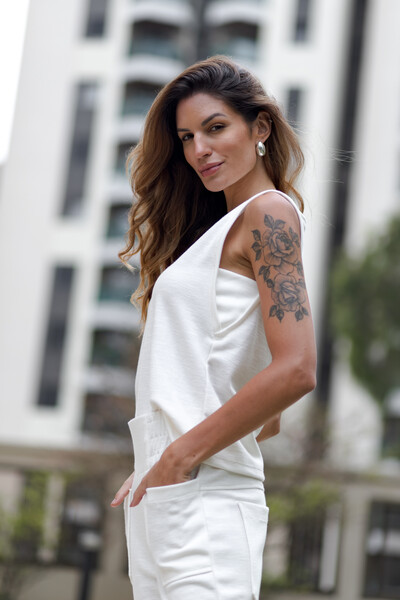 Foto Conjunto Cintia