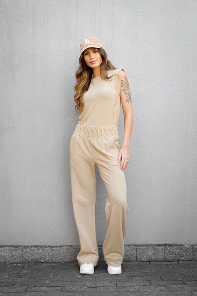 Foto Conjunto Maitê