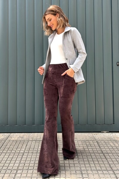 Foto Calça Valentina
